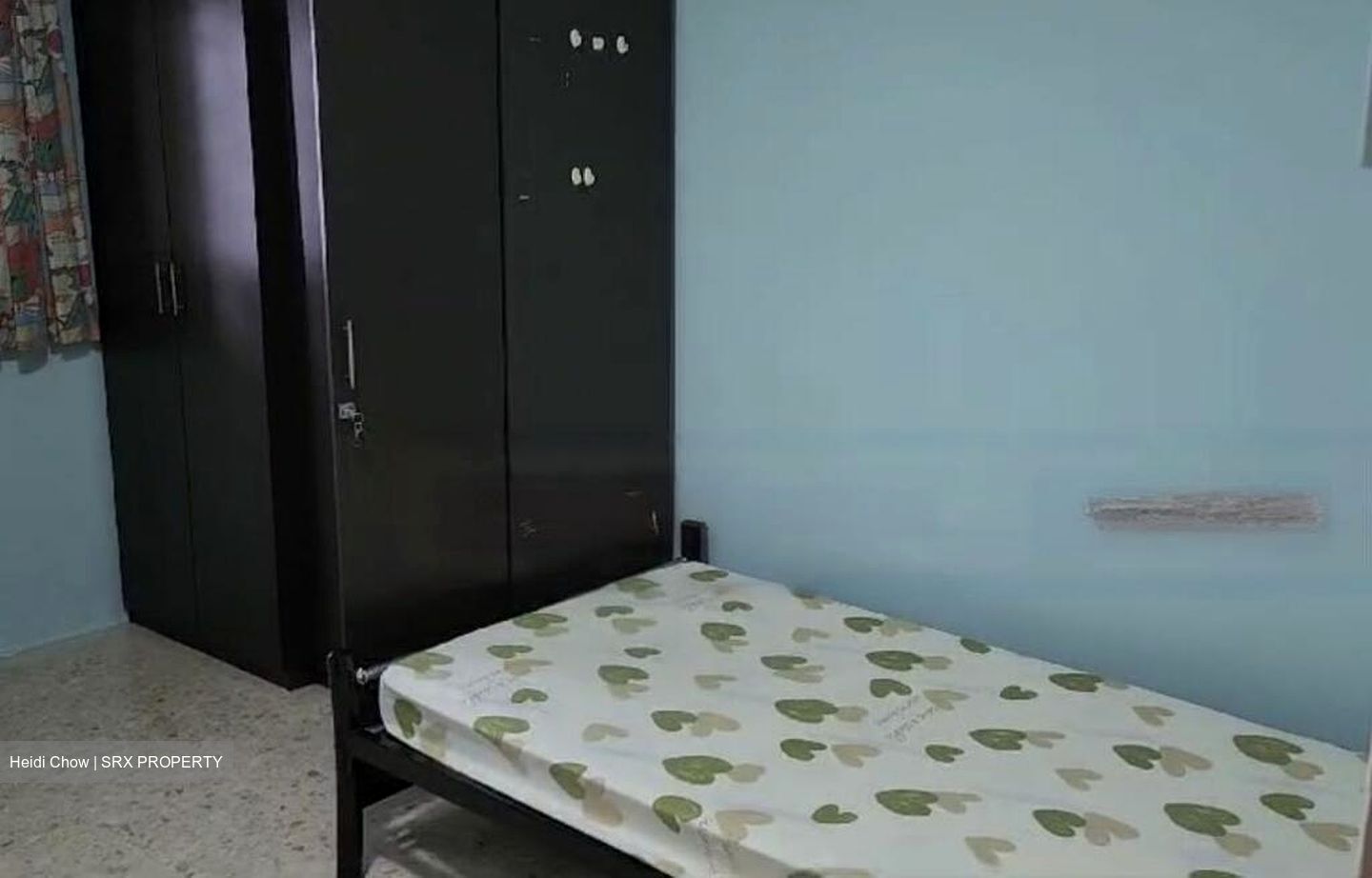 Blk 510 West Coast Vista (Clementi), HDB 4 Rooms #465140321